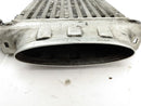 Mini Cooper S Intercooler-6