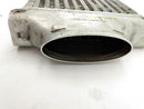 Mini Cooper S Intercooler-8