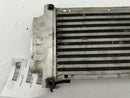 Mini Cooper S Intercooler-10