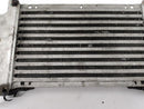Mini Cooper S Intercooler-11