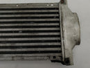 Mini Cooper S Intercooler-12