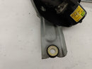 Mini Cooper S Windshield Wiper Transmission And Motor-4