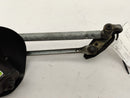 Mini Cooper S Windshield Wiper Transmission And Motor-5