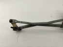 Mini Cooper S Windshield Wiper Transmission And Motor-7