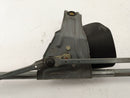 Mini Cooper S Windshield Wiper Transmission And Motor-8
