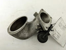 Mini Cooper S Air Intake Hose-6