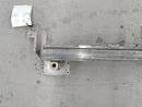 Mini Cooper S Rear Bumper Reinforcement-2