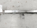 Mini Cooper S Rear Bumper Reinforcement-8