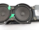 Land Rover Discovery Rear Tailgate Stereo Subwoofer **AS-IS**-4