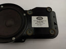 Land Rover Discovery Rear Tailgate Stereo Subwoofer **AS-IS**-5