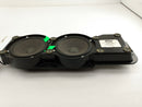 Land Rover Discovery Rear Tailgate Stereo Subwoofer **AS-IS**-6