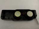 Land Rover Discovery Rear Tailgate Stereo Subwoofer **AS-IS**-8