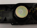 Land Rover Discovery Rear Tailgate Stereo Subwoofer **AS-IS**-10