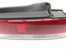 Honda Prelude Right Tail Light-3