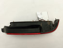 Honda Prelude Right Tail Light-6