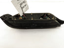 Honda Prelude Right Tail Light-7