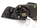 Honda Prelude Right Tail Light-8