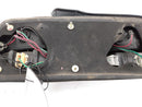 Honda Prelude Right Tail Light-9