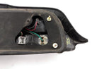 Honda Prelude Right Tail Light-10