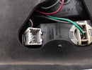 Honda Prelude Right Tail Light-11