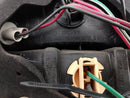 Honda Prelude Right Tail Light-12