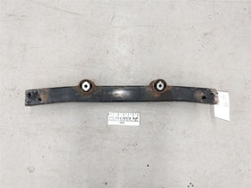 Saturn Sky Rear Differential Crossmember Mount