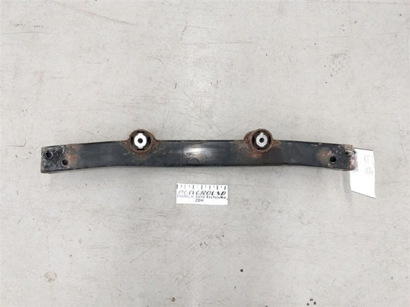 Saturn Sky Rear Differential Crossmember Mount