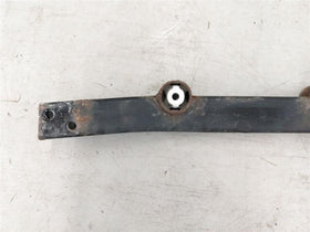 Saturn Sky Rear Differential Crossmember Mount - 0