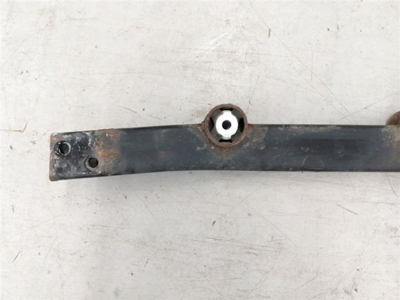 Saturn Sky Rear Differential Crossmember Mount