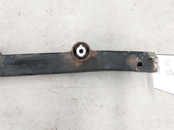 Saturn Sky Rear Differential Crossmember Mount