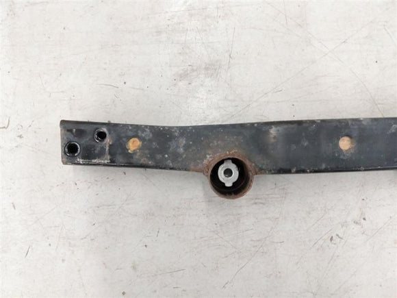 Saturn Sky Rear Differential Crossmember Mount