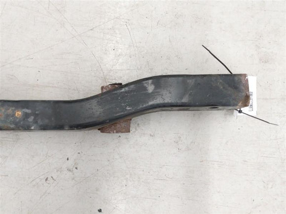 Saturn Sky Rear Differential Crossmember Mount