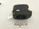 Chevrolet Silverado Steering Column Trim-1