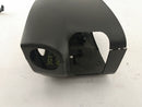 Chevrolet Silverado Steering Column Trim-4