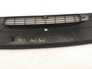 Chevrolet Silverado Front Upper Dash Vent Trim-9