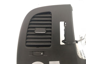 Chevrolet Silverado Front Left AC Vent Trim Panel - 0