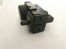 Chevrolet Silverado Headlight Switch-6