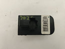 Chevrolet Silverado Headlight Switch-8