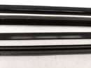 Chevrolet Silverado Front Door Moulding Set-3