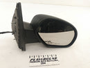 Chevrolet Silverado Right Side View Mirror-1