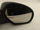 Chevrolet Silverado Right Side View Mirror-3