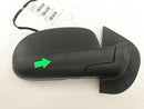 Chevrolet Silverado Right Side View Mirror-6
