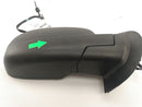 Chevrolet Silverado Right Side View Mirror-7