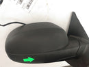 Chevrolet Silverado Right Side View Mirror-8
