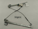 Chevrolet Silverado Front Right Door Window Regulator-1