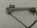 Chevrolet Silverado Front Right Door Window Regulator-5