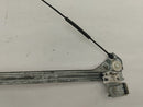Chevrolet Silverado Front Left Door Window Regulator-3