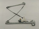 Chevrolet Silverado Front Left Door Window Regulator-7
