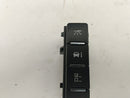 Chevrolet Silverado Center Information Display Switches-3