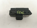 Chevrolet Silverado Center Information Display Switches-6